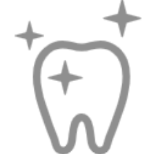 icon_dental.png