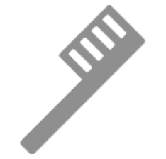 icon_brush.png